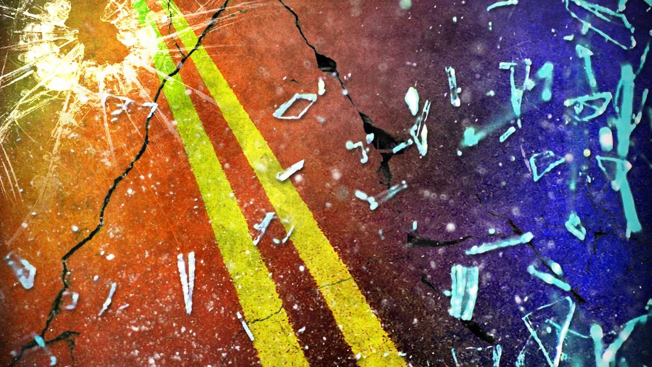 Memorial Day begins '100 deadliest days' for teen drivers - Vimarsana News