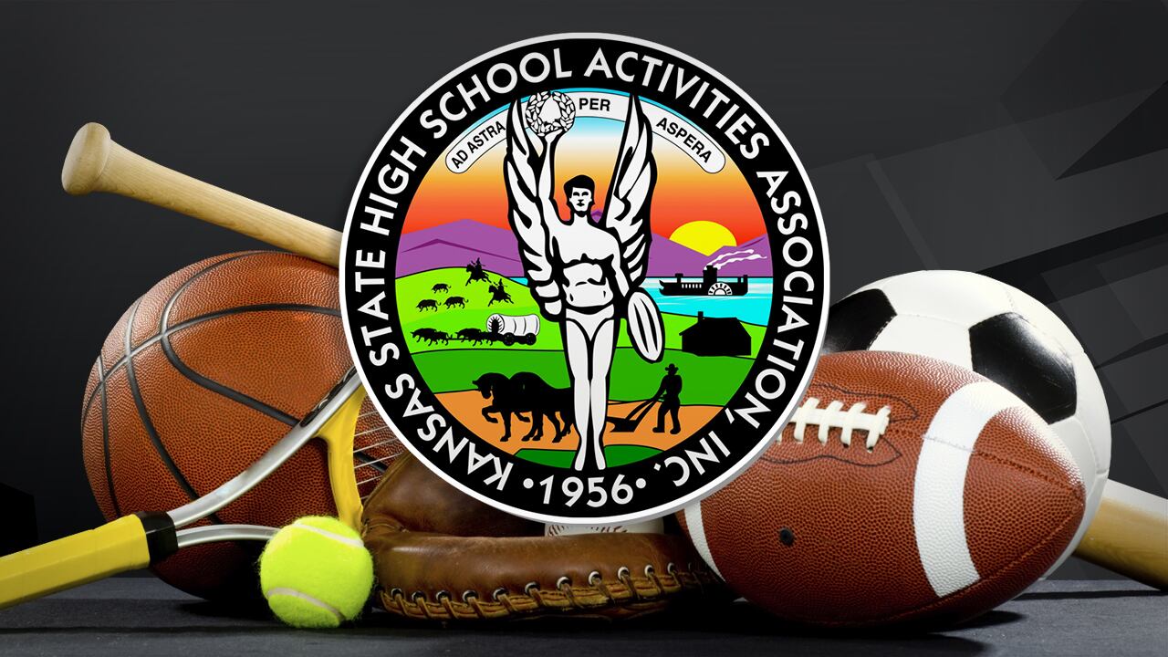 KSHSAA, NFHS Network respond after announcer's degrading comments caught on hot mic - Vimarsana News