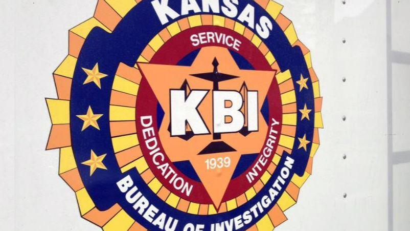 KBI: Inconsistencies found in Oberlin kidnapping report, investigation ongoing - Vimarsana News