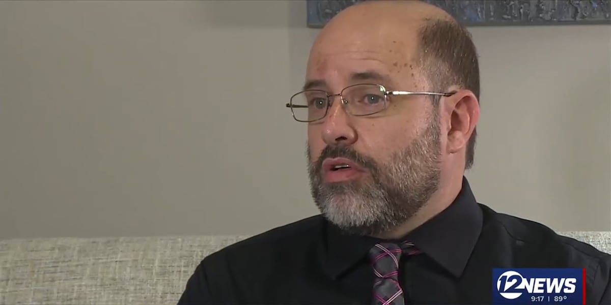 Kansas politicians and political experts react to attempted Trump assassination Kansas politicians and political experts react to attempted Trump assassination