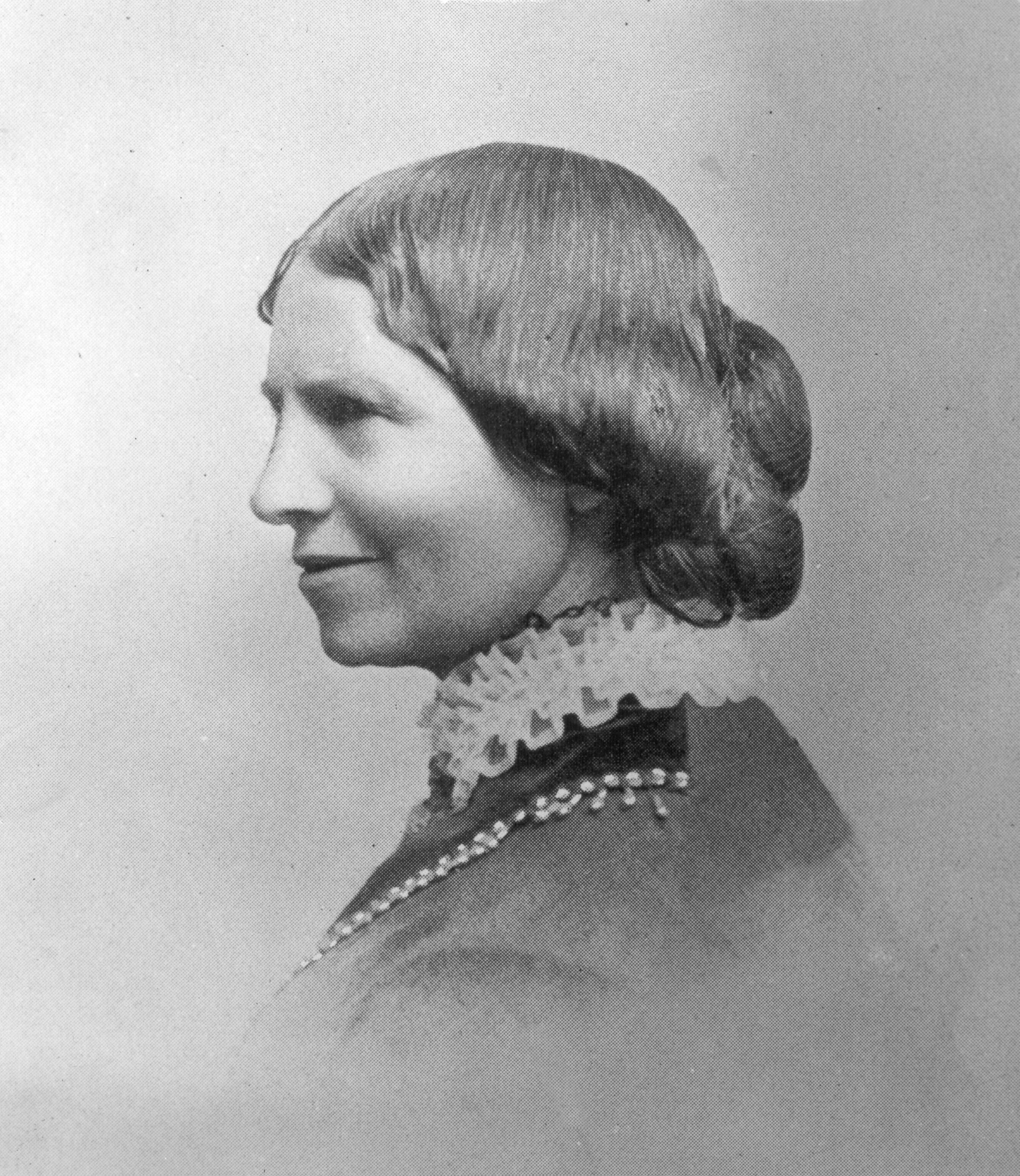 On This Day: Clara Barton founds American Red Cross - Vimarsana News