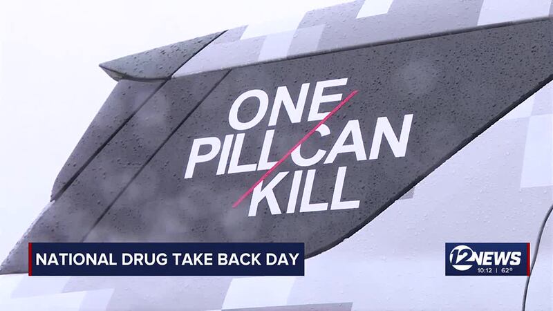 beach tourism project The event encourages people to dispose of unused or expired prescription and over-the-counter...